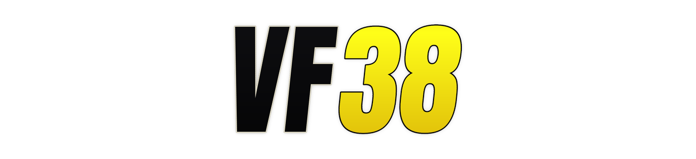 vf38